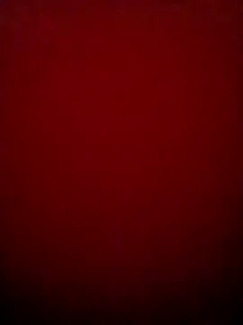 Snapshot of Rhoda_Candy chatting on December 1, 8:08 am Rhoda Candy online show from December 1, 8:08 am