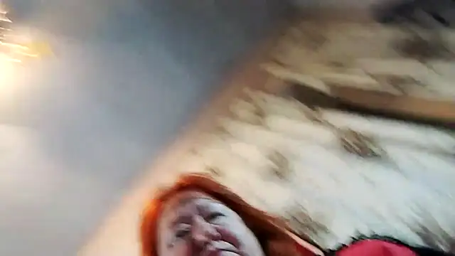 Snapshot of Rhoda_Candy chatting on February 14, 7:38 am Rhoda Candy online show from February 14, 7:38 am