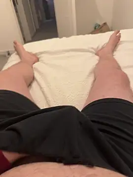 -bfc1882- online show from February 18, 6:04 pm