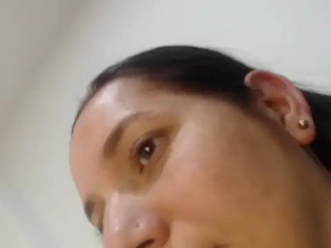 Sendy nasty Kinky online show from December 2, 3:45 am