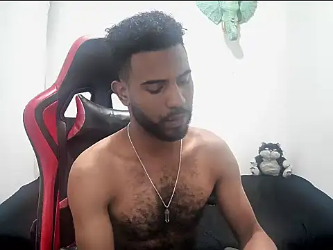 Snapshot of alberthot11 chatting on November 20, 3:50 am alberthot11 online show from November 20, 3:50 am