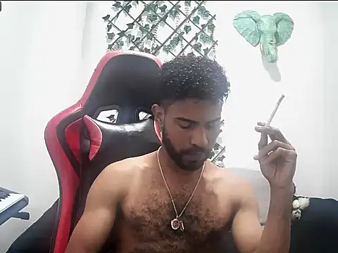 Snapshot of alberthot11 chatting on November 26, 9:05 pm alberthot11 online show from November 26, 9:05 pm