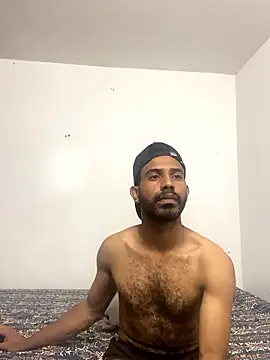 alberthot11 online show from January 12, 6:02 pm