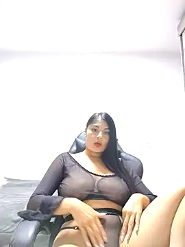 Laia torres1 online show from February 9, 4:05 am