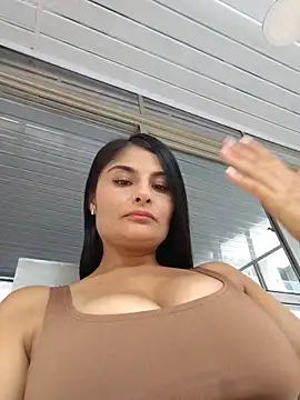 Laia torres1 online show from May 14, 3:52 pm
