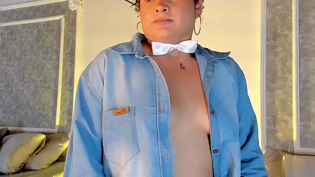  Celeste sun1 online show from January 9, 12:41 pm