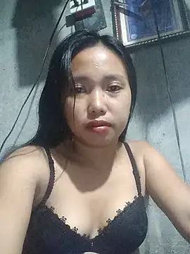 Snapshot of Sweet-Jhonna chatting on November 25, 4:18 pm Sweet-Jhonna online show from November 25, 4:18 pm