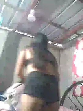 Snapshot of Sweet-Jhonna chatting on November 28, 6:38 am Sweet-Jhonna online show from November 28, 6:38 am