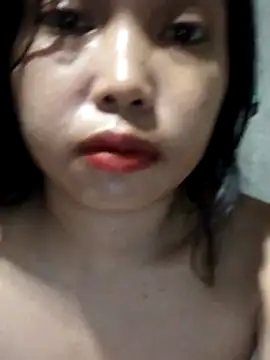 Snapshot of Sweet-Jhonna chatting on November 28, 6:43 pm Sweet-Jhonna online show from November 28, 6:43 pm