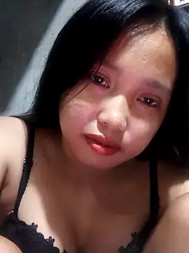 Snapshot of Sweet-Jhonna chatting on December 3, 4:42 am Sweet-Jhonna online show from December 3, 4:42 am