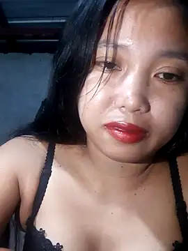 Snapshot of Sweet-Jhonna chatting on December 4, 5:32 pm Sweet-Jhonna online show from December 4, 5:32 pm