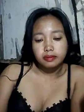 Snapshot of Sweet-Jhonna chatting on December 14, 8:35 pm Sweet-Jhonna online show from December 14, 8:35 pm