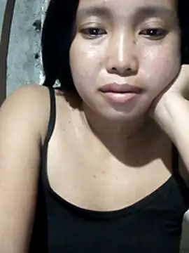 Snapshot of Sweet-Jhonna chatting on December 15, 8:40 am Sweet-Jhonna online show from December 15, 8:40 am