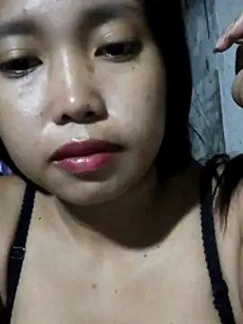 Snapshot of Sweet-Jhonna chatting on December 15, 8:46 pm Sweet-Jhonna online show from December 15, 8:46 pm