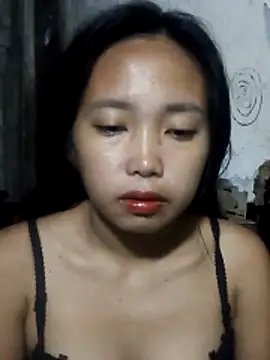 Snapshot of Sweet-Jhonna chatting on December 17, 8:59 pm Sweet-Jhonna online show from December 17, 8:59 pm