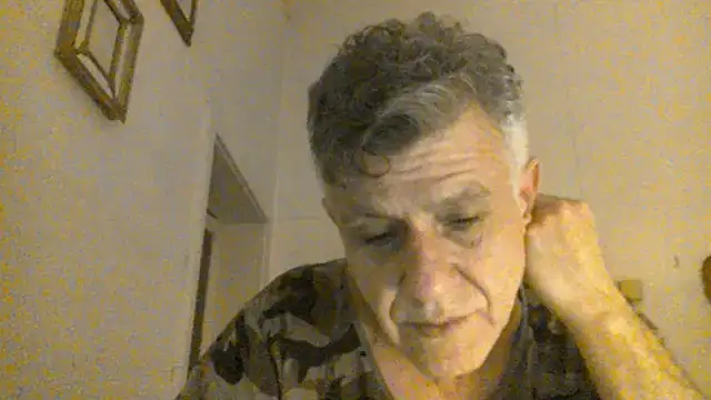 nocosensual online show from May 9, 12:38 am