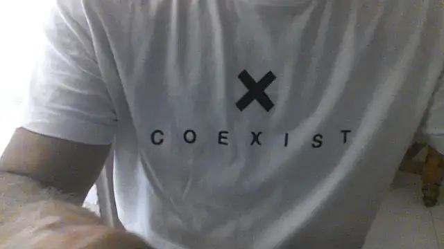 Snapshot of nocosensual chatting on June 17, 1:56 pm nocosensual online show from June 17, 1:56 pm