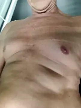 Snapshot of nocosensual chatting on June 18, 1:26 pm nocosensual online show from June 18, 1:26 pm