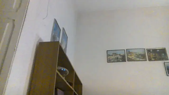 Snapshot of nocosensual chatting on July 16, 10:49 pm nocosensual online show from July 16, 10:49 pm