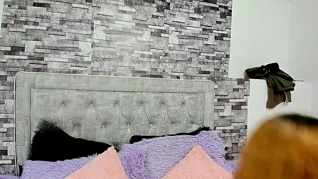 Snapshot of Anny_willians chatting on November 29, 3:04 pm Anny willians online show from November 29, 3:04 pm