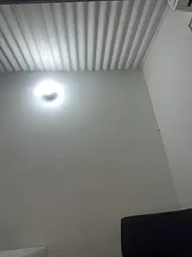 Onix couple online show from April 8, 1:49 am