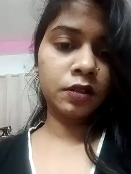 Farihasultana30 online show from January 16, 5:33 am