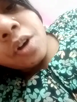 Farihasultana30 online show from February 8, 10:24 pm