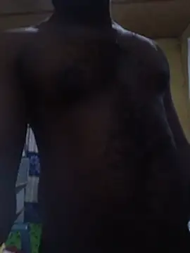 Strongdick199 online show from July 18, 1:32 am