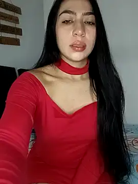 Snapshot of Kendalstormy chatting on December 18, 8:37 pm Kendalstormy online show from December 18, 8:37 pm