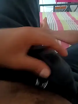 Snapshot of tamilbbc1 chatting on November 22, 6:45 am tamilbbc1 online show from November 22, 6:45 am