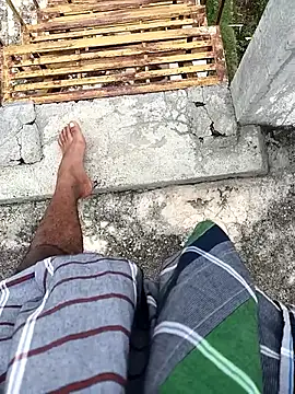 Snapshot of tamilbbc1 chatting on November 28, 5:32 am tamilbbc1 online show from November 28, 5:32 am