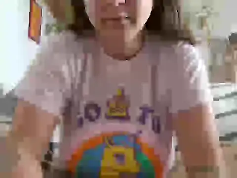 Snapshot of xxxluana chatting on November 25, 8:09 pm xxxluana online show from November 25, 8:09 pm