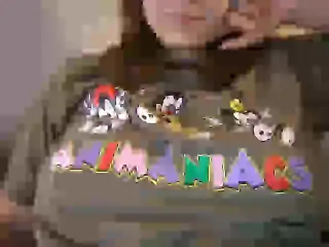 Snapshot of xxxluana chatting on November 30, 12:36 am xxxluana online show from November 30, 12:36 am