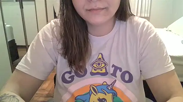 xxxluana online show from March 4, 11:55 pm