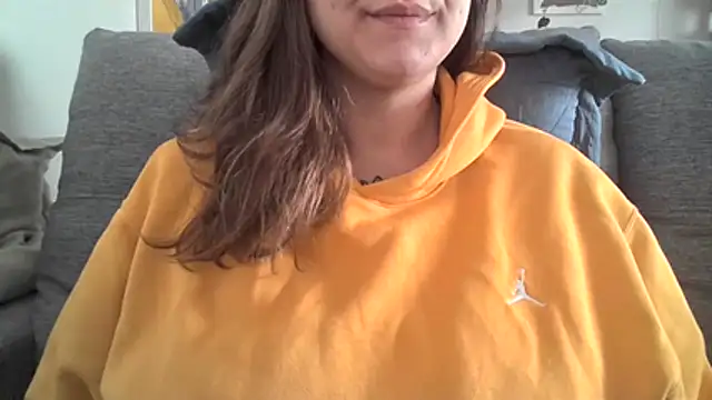 xxxluana online show from June 11, 1:09 pm