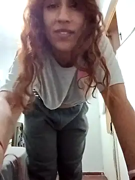 Snapshot of cata_bronw chatting on January 8, 8:16 am cata bronw online show from January 8, 8:16 am