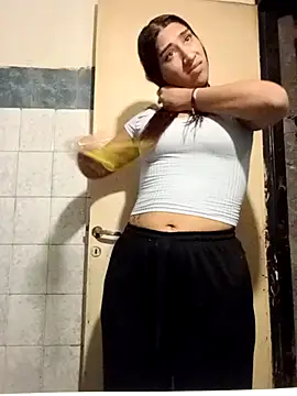 Snapshot of cata_bronw chatting on January 10, 11:20 pm cata bronw online show from January 10, 11:20 pm