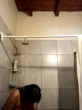 Snapshot of cata_bronw chatting on January 31, 7:11 pm cata bronw online show from January 31, 7:11 pm