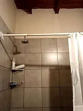 Snapshot of cata_bronw chatting on February 21, 2:56 am cata bronw online show from February 21, 2:56 am