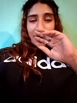 Snapshot of cata_bronw chatting on February 21, 5:03 pm cata bronw online show from February 21, 5:03 pm