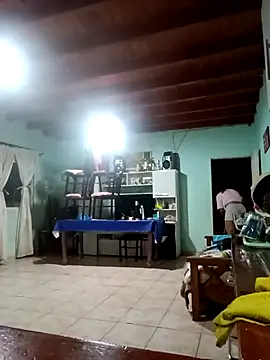 Snapshot of cata_bronw chatting on February 28, 12:00 am cata bronw online show from February 28, 12:00 am