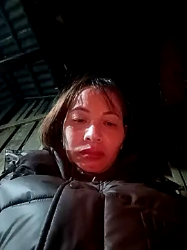 Stella-456 online show from November 29, 12:41 pm