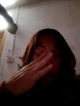 Stella-456 online show from December 2, 1:00 am