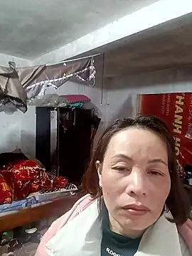 Stella-456 online show from January 10, 5:15 pm