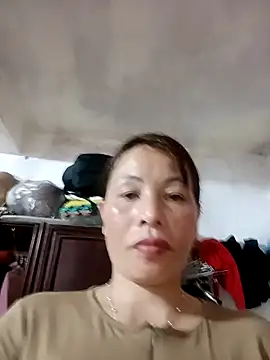 Stella-456 online show from February 24, 8:56 am