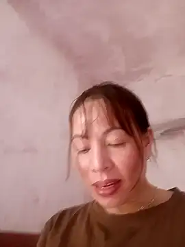 Stella-456 online show from March 19, 7:45 am