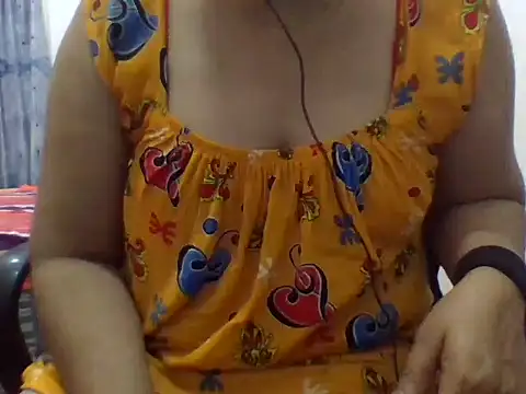 TricksySL online show from February 1, 3:43 pm