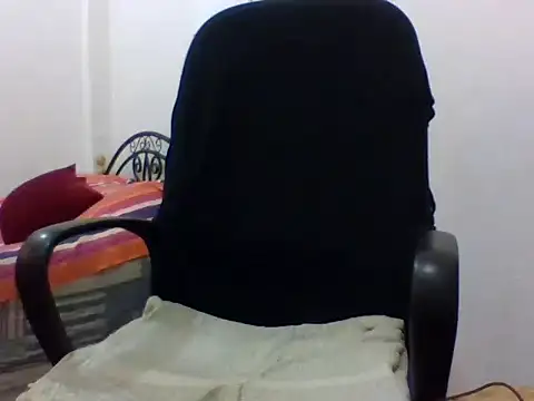 TricksySL online show from February 15, 4:03 pm