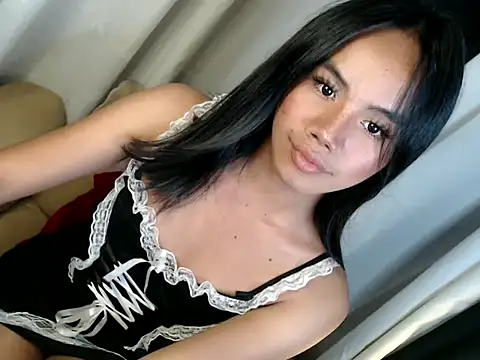 Ariluvsyou online show from November 20, 2:39 pm