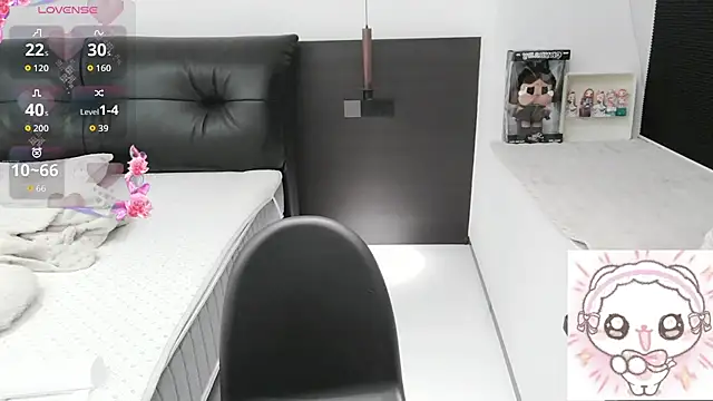 TuTu-077 online show from July 15, 3:17 pm